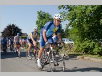 Jahresausfahrt des RC-Neufeld, 19.07.2014