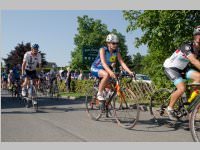 Jahresausfahrt des RC-Neufeld, 19.07.2014