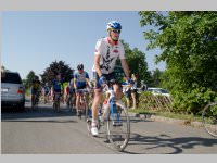 Jahresausfahrt des RC-Neufeld, 19.07.2014