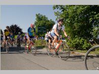 Jahresausfahrt des RC-Neufeld, 19.07.2014