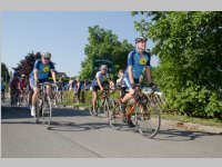 Jahresausfahrt des RC-Neufeld, 19.07.2014