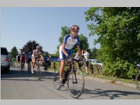 Jahresausfahrt des RC-Neufeld, 19.07.2014