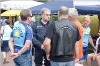 Jahresausfahrt des RC-Neufeld, 25.07.2015