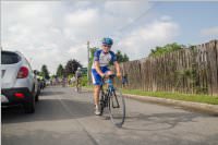 Jahresausfahrt des RC-Neufeld, 23.07.2016
