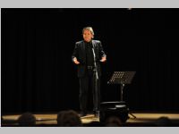 Bhne frei... mit Ren Kollo, 09.03.2013
