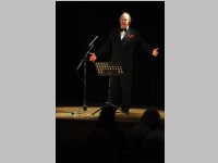 Bhne frei... mit Ren Kollo, 09.03.2013
