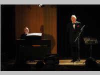Bhne frei... mit Ren Kollo, 09.03.2013