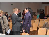 Bhne frei... mit Ren Kollo, 09.03.2013