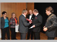 Bhne frei... mit Ren Kollo, 09.03.2013