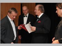 Bhne frei... mit Ren Kollo, 09.03.2013