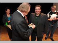 Bhne frei... mit Ren Kollo, 09.03.2013