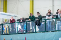 Burgenlndische Landesmeisterschaft im Ringen, 24.11.2019