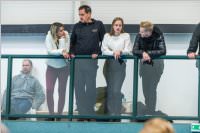 Burgenlndische Landesmeisterschaft im Ringen, 24.11.2019