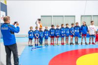 Burgenlndische Landesmeisterschaft im Ringen, 24.11.2019