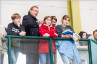 Burgenlndische Landesmeisterschaft im Ringen, 24.11.2019