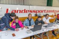 1. Austrian Open Cup U15, 29.04.2023