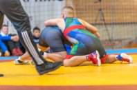 1. Austrian Open Cup U15, 29.04.2023