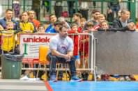 1. Austrian Open Cup U15, 29.04.2023