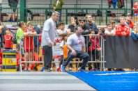 1. Austrian Open Cup U15, 29.04.2023