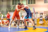 1. Austrian Open Cup U15, 29.04.2023