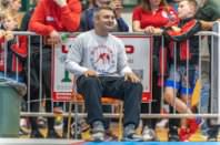 1. Austrian Open Cup U15, 29.04.2023