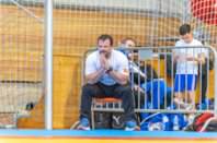 1. Austrian Open Cup U15, 29.04.2023