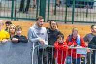 1. Austrian Open Cup U15, 29.04.2023