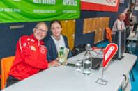 ASKÖ Bundesmeisterschaften, 15.04.2023