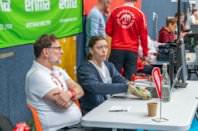 ASKÖ Bundesmeisterschaften, 15.04.2023
