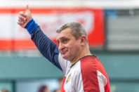 Ringen Trainingswettkampf Kinder, 22.02.2025