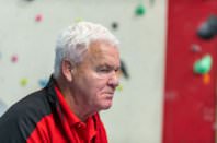 2. Bundeliga KG Neufeld/Leonding vs. Graz, 18.10.2025