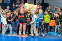 2. Bundeliga KG Neufeld/Leonding vs. Graz, 18.10.2025