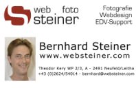 2. Bundeliga KG Neufeld/Leonding vs. Graz, 18.10.2025