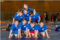 Ringen: sterr. Schlermeisterschaft 2019 im Freistil, 26.05.2019