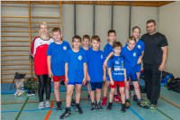 Ringen: sterr. Schlermeisterschaft 2019 im Freistil, 26.05.2019