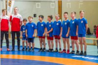 Ringen: sterr. Schlermeisterschaft 2019 im Freistil, 26.05.2019