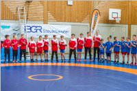 Ringen: sterr. Schlermeisterschaft 2019 im Freistil, 26.05.2019