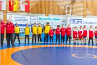 Ringen: sterr. Schlermeisterschaft 2019 im Freistil, 26.05.2019
