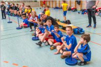 Ringen: sterr. Schlermeisterschaft 2019 im Freistil, 26.05.2019