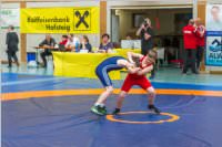 Ringen: sterr. Schlermeisterschaft 2019 im Freistil, 26.05.2019