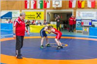 Ringen: sterr. Schlermeisterschaft 2019 im Freistil, 26.05.2019
