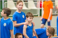 Ringen: sterr. Schlermeisterschaft 2019 im Freistil, 26.05.2019