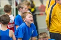 Ringen: sterr. Schlermeisterschaft 2019 im Freistil, 26.05.2019