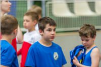 Ringen: sterr. Schlermeisterschaft 2019 im Freistil, 26.05.2019