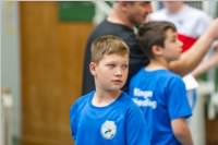 Ringen: sterr. Schlermeisterschaft 2019 im Freistil, 26.05.2019
