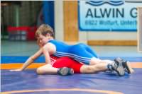 Ringen: sterr. Schlermeisterschaft 2019 im Freistil, 26.05.2019