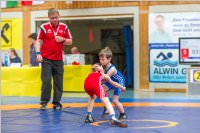 Ringen: sterr. Schlermeisterschaft 2019 im Freistil, 26.05.2019