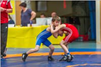 Ringen: sterr. Schlermeisterschaft 2019 im Freistil, 26.05.2019
