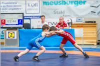 Ringen: sterr. Schlermeisterschaft 2019 im Freistil, 26.05.2019