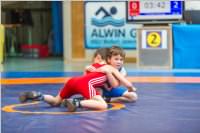 Ringen: sterr. Schlermeisterschaft 2019 im Freistil, 26.05.2019